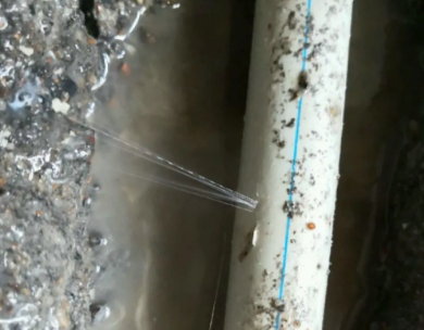 睢阳测漏水哪家好