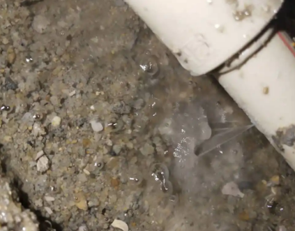 睢阳测漏水电话号码