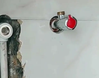 睢阳测漏水多少钱