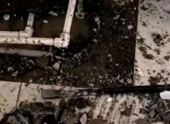 睢阳漏水检测电话