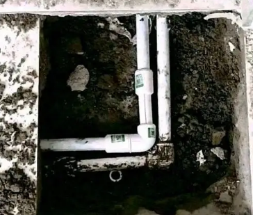 睢阳漏水检测多少钱