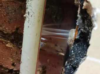 睢阳漏水检测电话