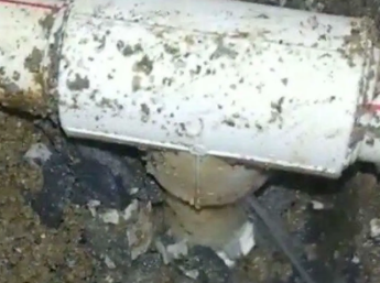 睢阳测漏水公司多少钱