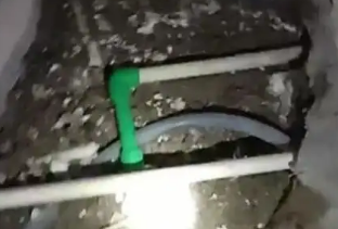 睢阳测漏水公司