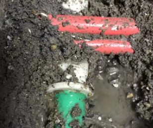 睢阳漏水检测电话