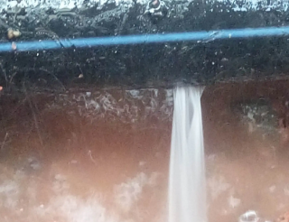 睢阳漏水检测多少钱