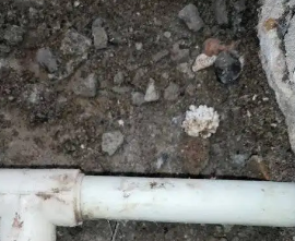 睢阳漏水检测哪家好