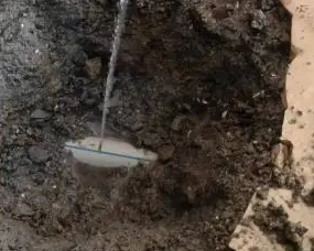 睢阳测漏水价格