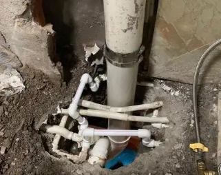 睢阳漏水检测哪家好