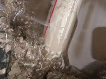 睢阳漏水检测哪家好