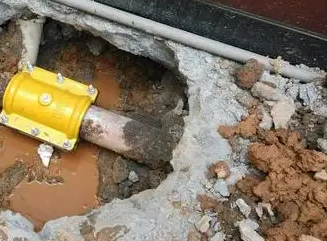 睢阳漏水检测哪家好