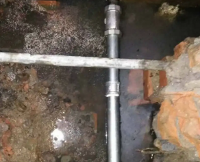 睢阳漏水检测公司电话