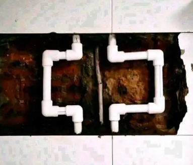 睢阳卫生间测漏水哪家好