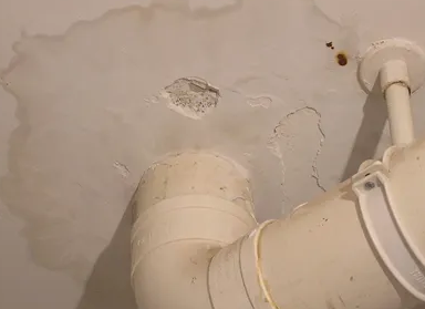 睢阳卫生间测漏水多少钱