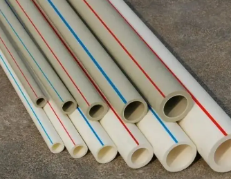 睢阳卫生间测漏水