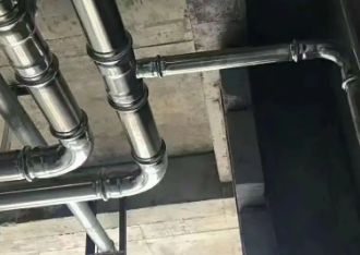 睢阳卫生间测漏水哪家好