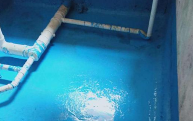 睢阳卫生间测漏水哪家好