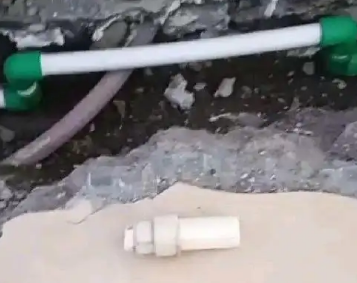 睢阳卫生间测漏水多少钱