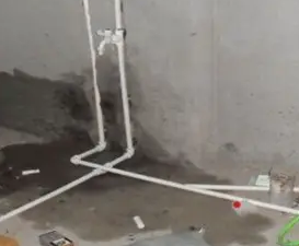 睢阳水管漏水检测多少钱