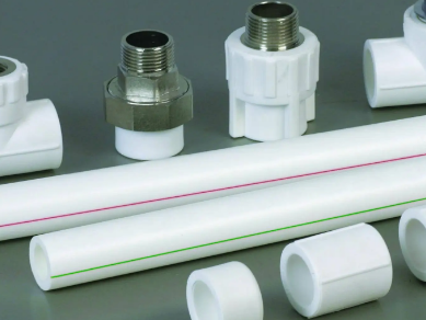 睢阳卫生间测漏水多少钱