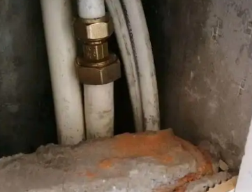 睢阳水管漏水检测哪家好