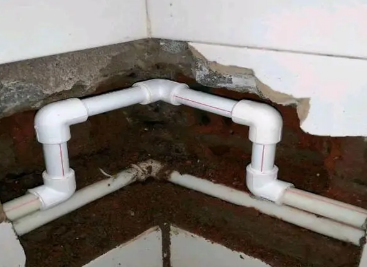 睢阳卫生间测漏水哪家好