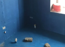 睢阳卫生间防水多少钱