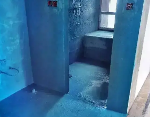 睢阳卫生间防水哪家好