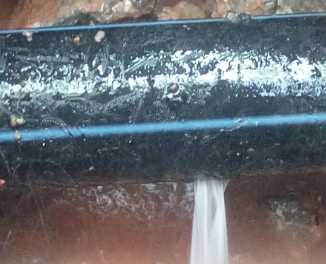 睢阳卫生间测漏水哪家好