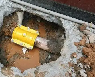 睢阳卫生间测漏水哪家好