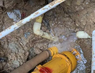 睢阳水管漏水检测哪家好