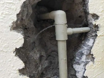 睢阳卫生间测漏水哪家好