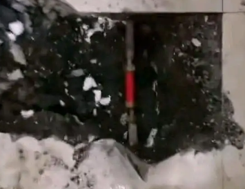 睢阳卫生间测漏水多少钱