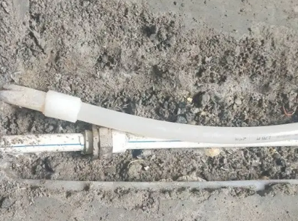 睢阳卫生间测漏水哪家好