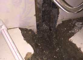 睢阳卫生间测漏水哪家好