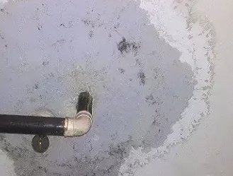 睢阳卫生间测漏水之怎么维修