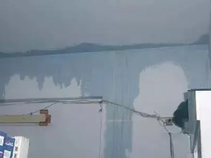 睢阳卫生间测漏水哪家好