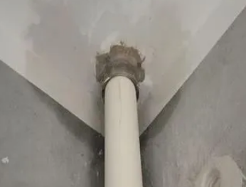 睢阳卫生间测漏水价格