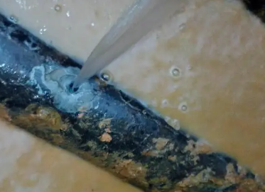 睢阳水管漏水检测多少钱