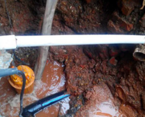 睢阳水管漏水检测哪家好