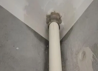 睢阳卫生间测漏水的新闻分享