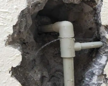 睢阳卫生间测漏水哪家好