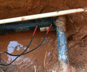 睢阳水管漏水检测多少钱