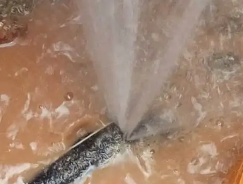 睢阳水管漏水检测哪家好