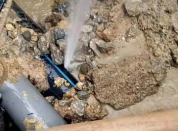 睢阳水管漏水检测哪家好