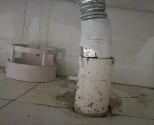 睢阳卫生间测漏水哪家好