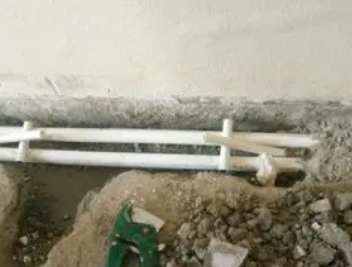 睢阳卫生间测漏水哪家好