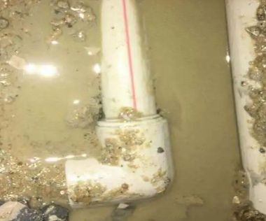 睢阳水管漏水检测多少钱