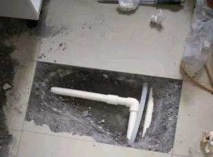 睢阳卫生间测漏水哪家好