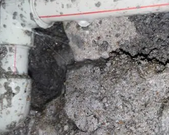 睢阳漏水检测多少钱